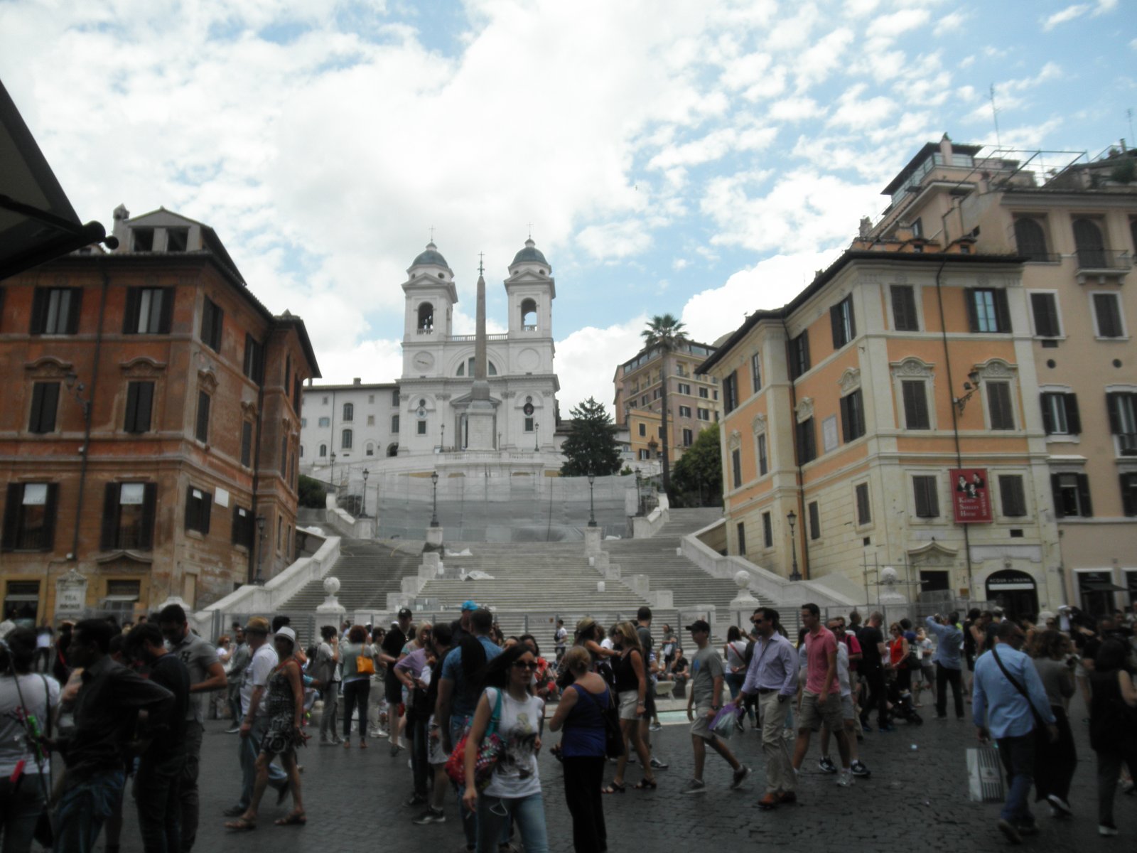 piazza di spagna 4.JPG