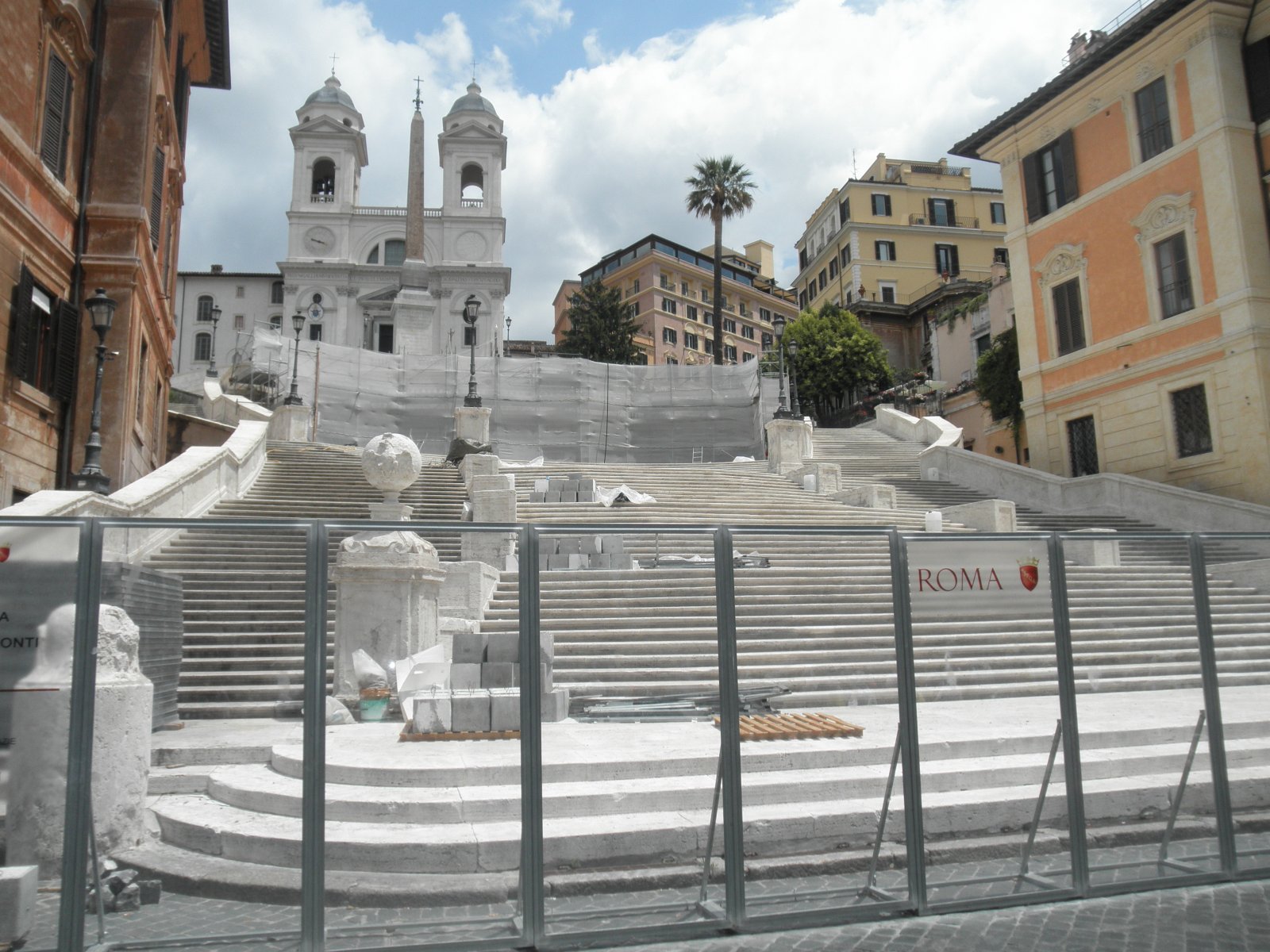 Piazza di Spagna.JPG