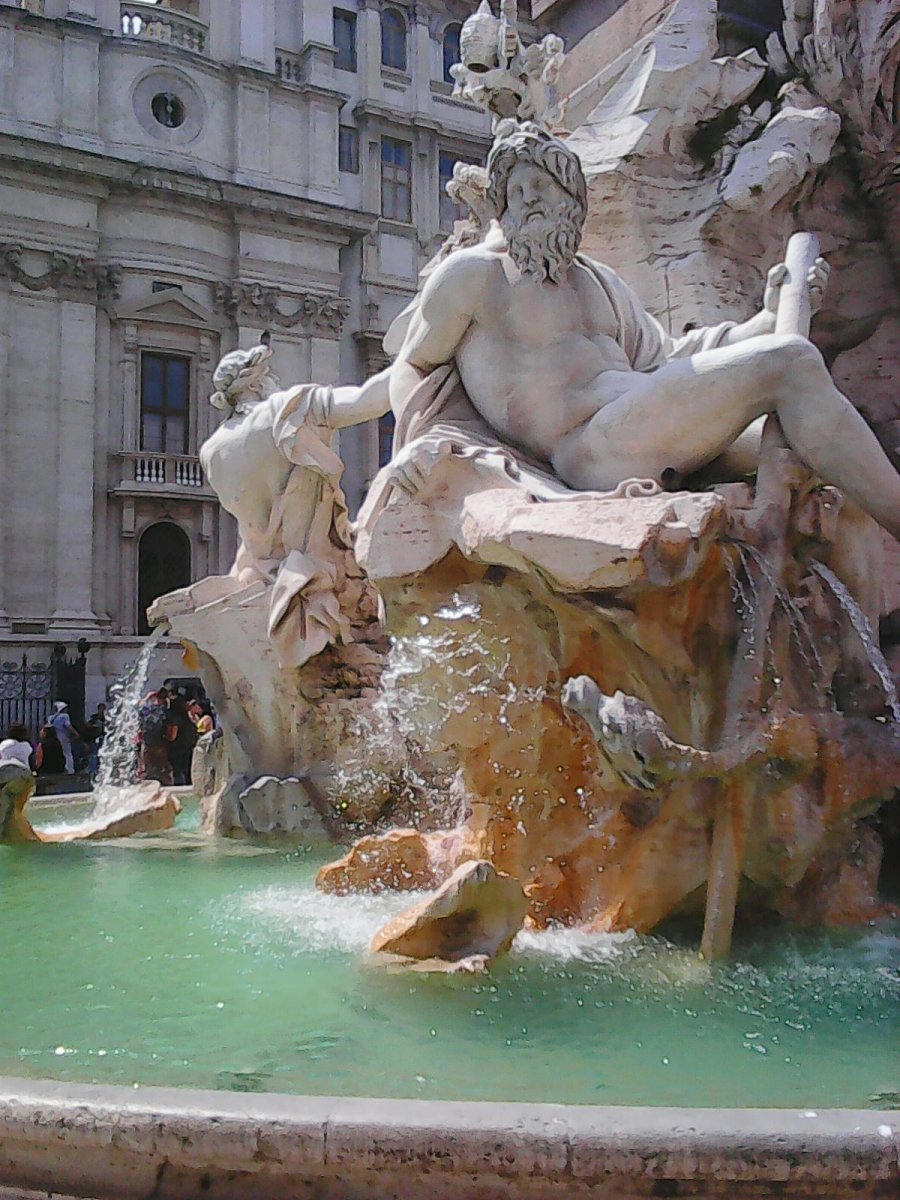 piazza navona.jpg