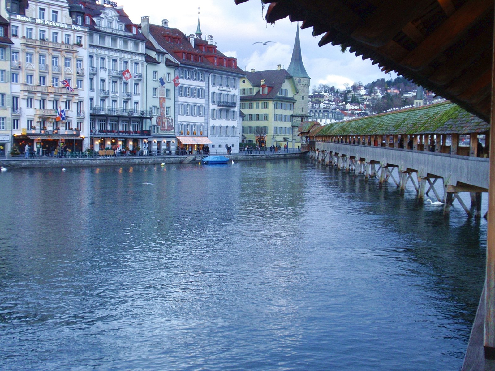 Luzern.jpg