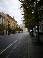 IMG_20181007_124301.jpg IMG_20181007_124301.jpg
