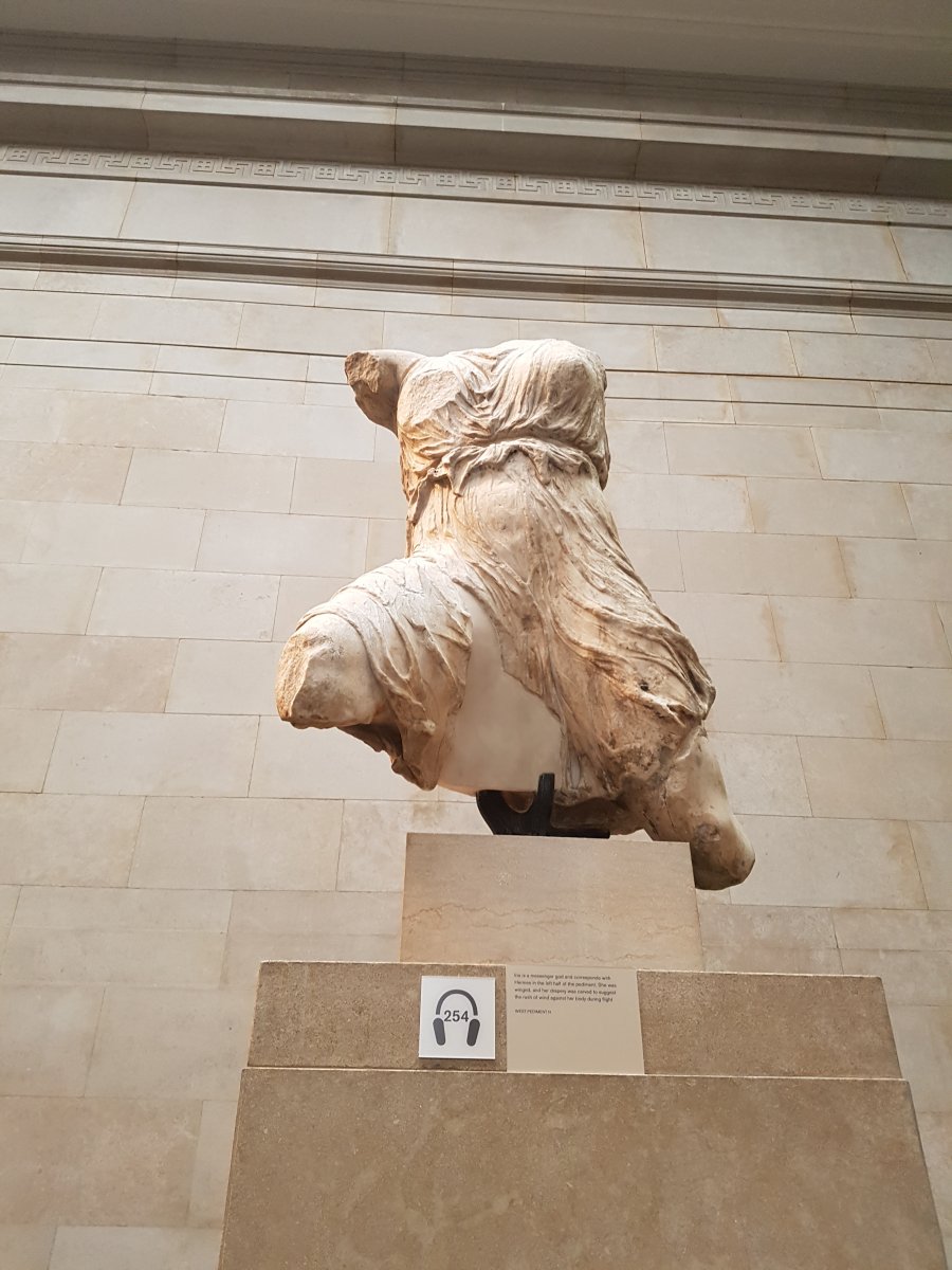 20190812_163036.jpg