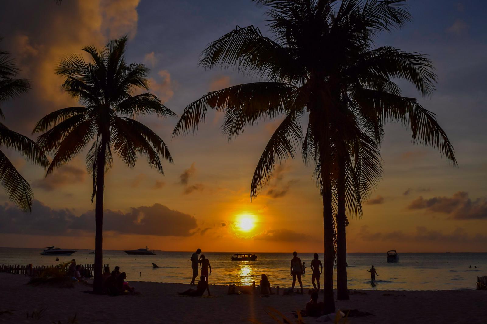 Isla mujeres mexico.jpg