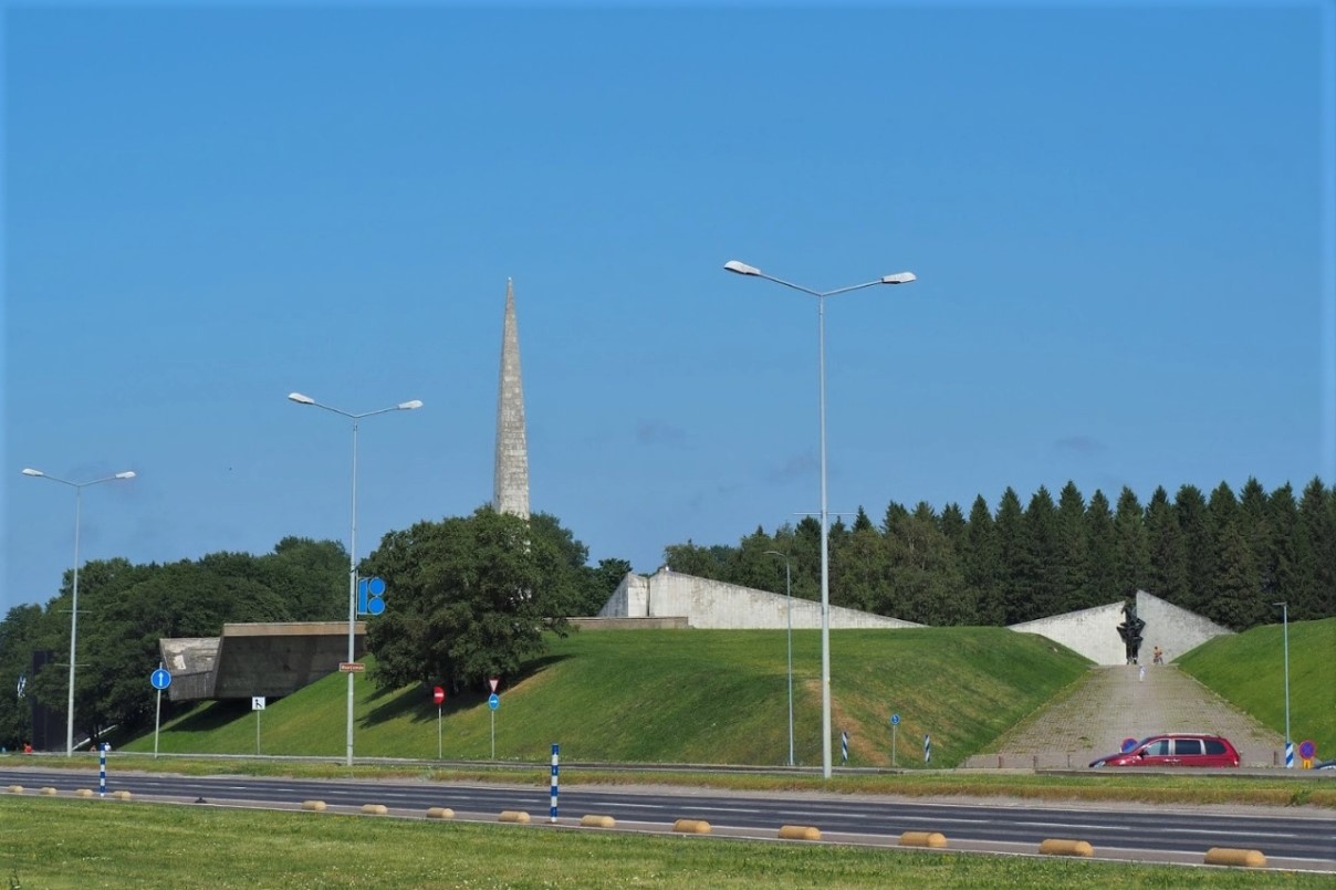 Eesti Kommunismiohvrite memorial4.jpg