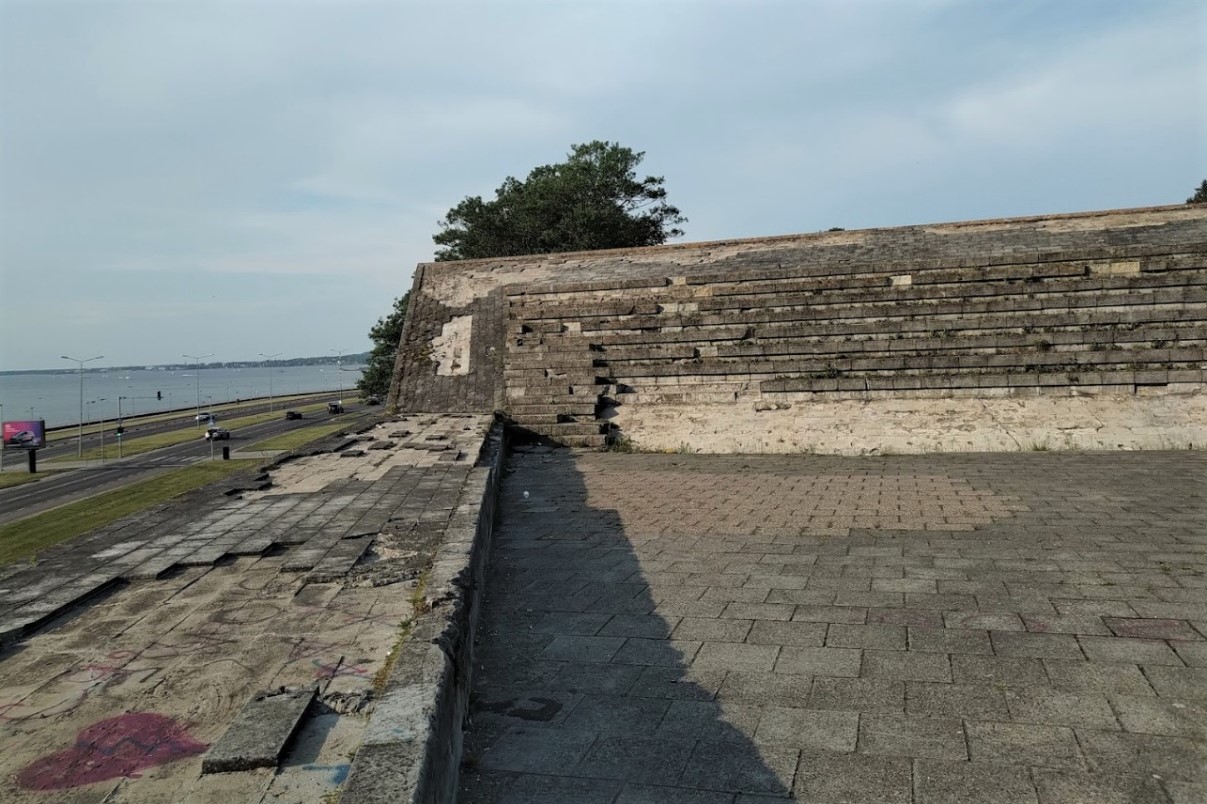 Eesti Kommunismiohvrite memorial8.jpg