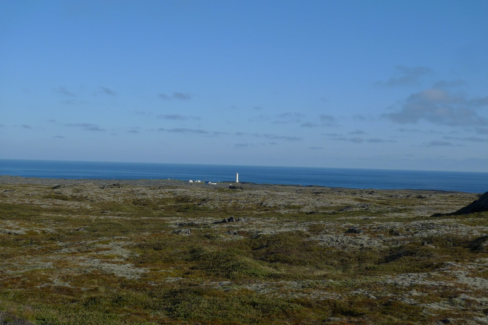 P1820153.JPG