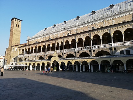 Padova Ιταλία.jpg
