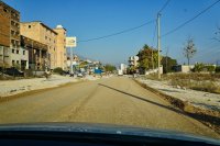 DSC04843.jpg
