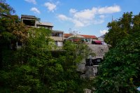 DSC05289.jpg