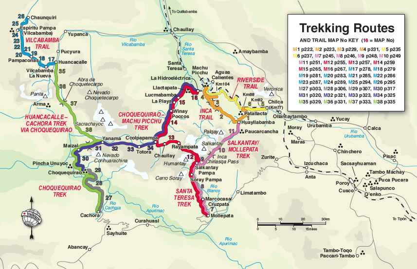 vilcabamba-trek1.jpg