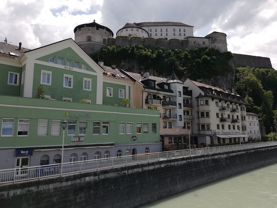 Kufstein Αυστρία.jpg