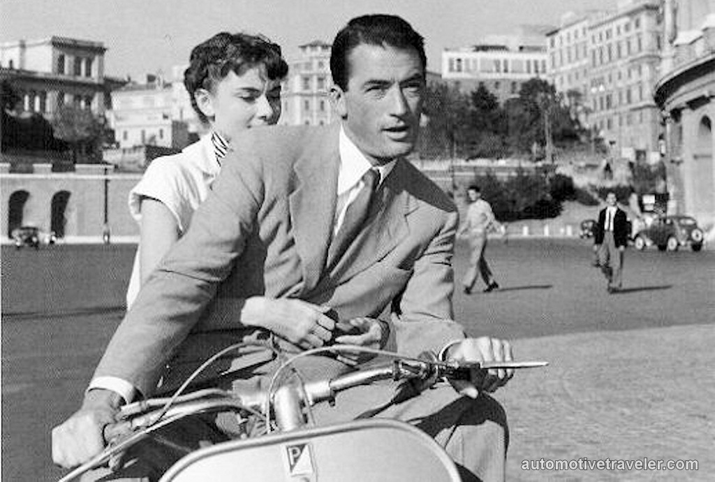 100513-01-gregory_peck_and_audrey_hepburn_on_scooter_in_roman_holiday1.jpg