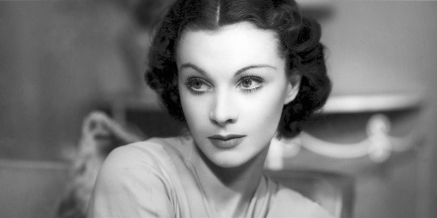 vivien-leigh-dark-journey-afp.jpg