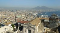 Napoli (28).jpg