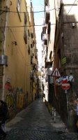 Napoli (337).jpg