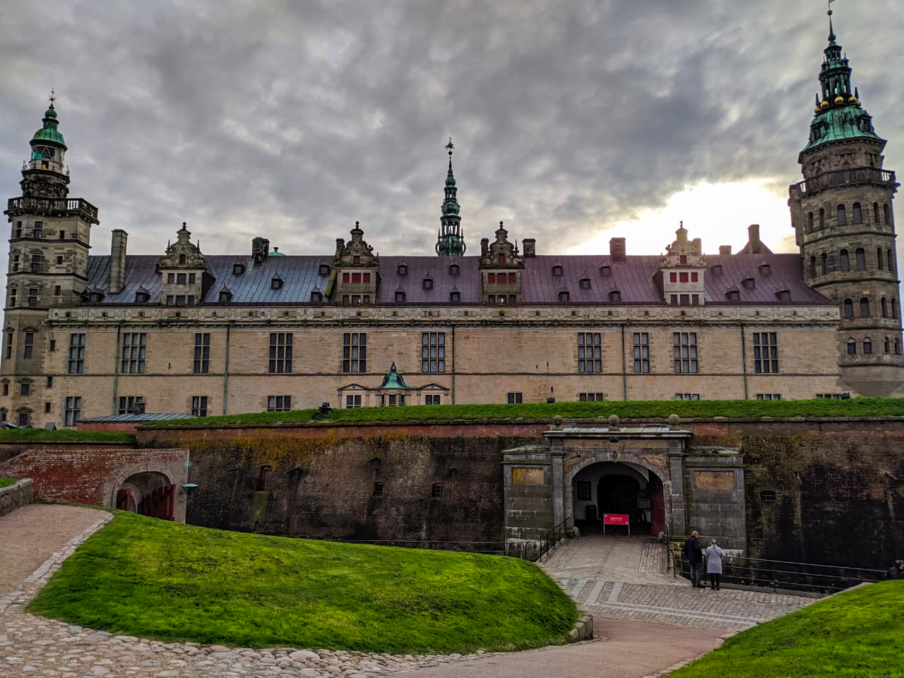 kronborg.jpeg