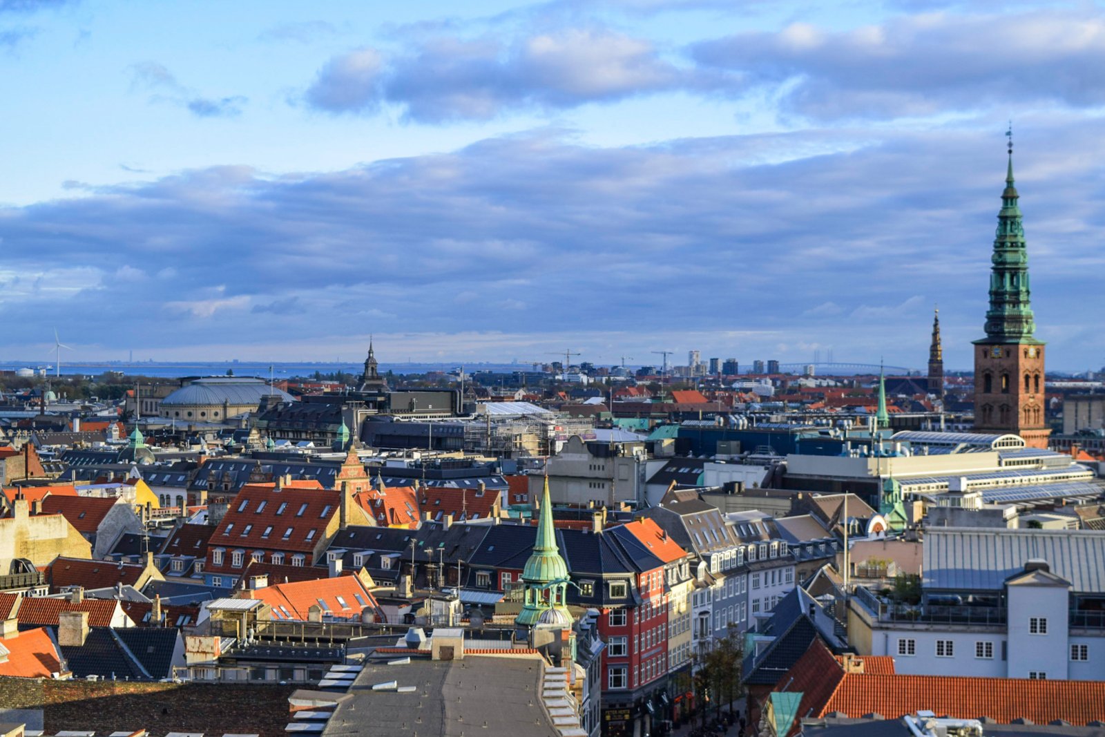 Copenhagen (164).jpg