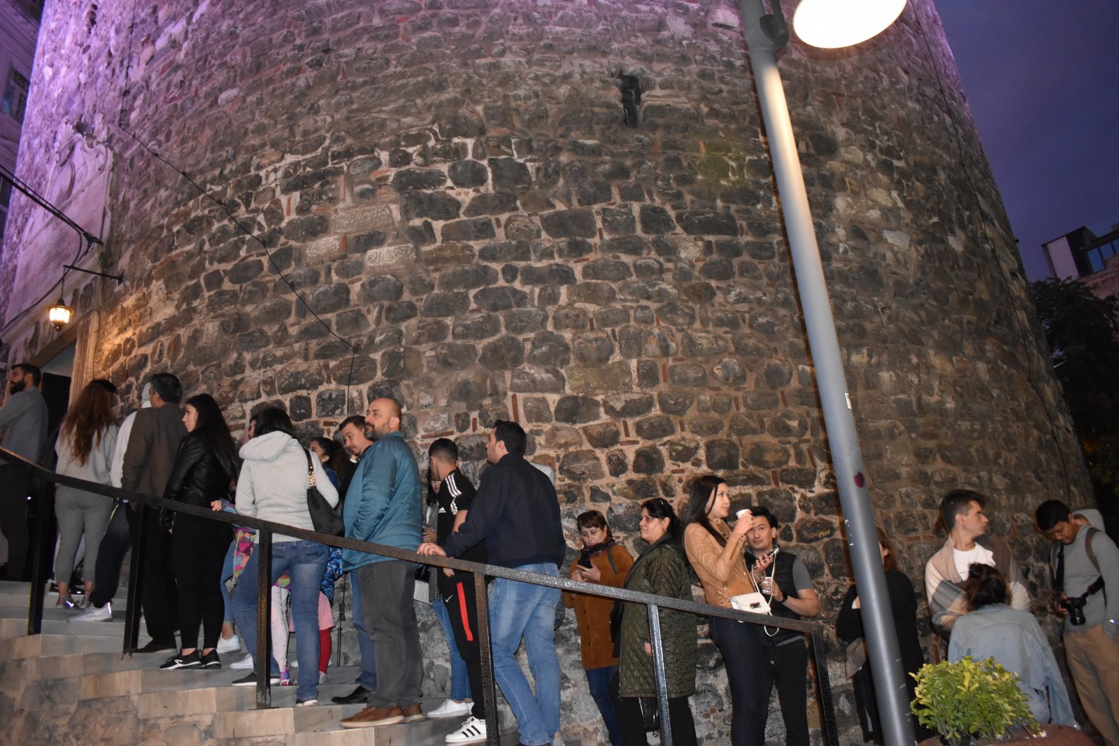 DSC_9195.JPG