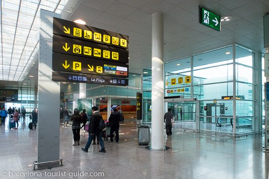 barcelona-airport-facilities-0748.jpg