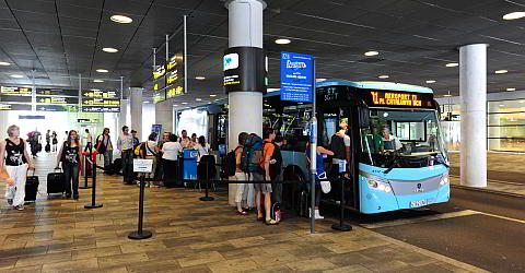 480-transfer-aerobus-terminal-t1.jpg