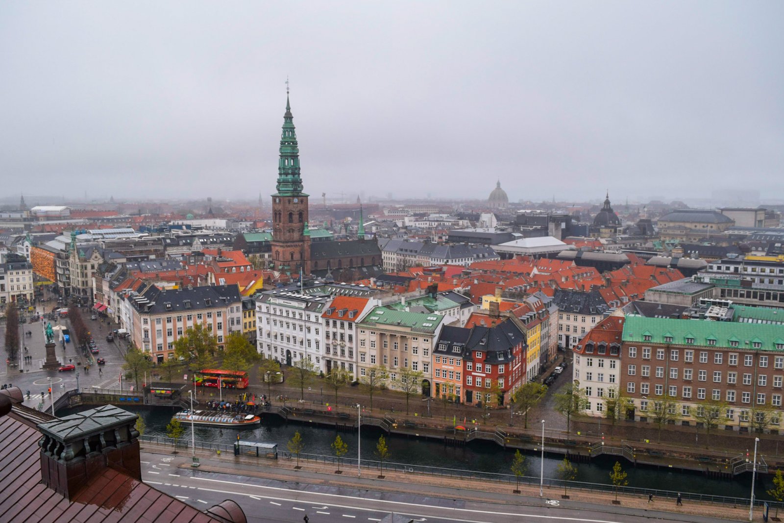 Copenhagen 2019 (636).jpg
