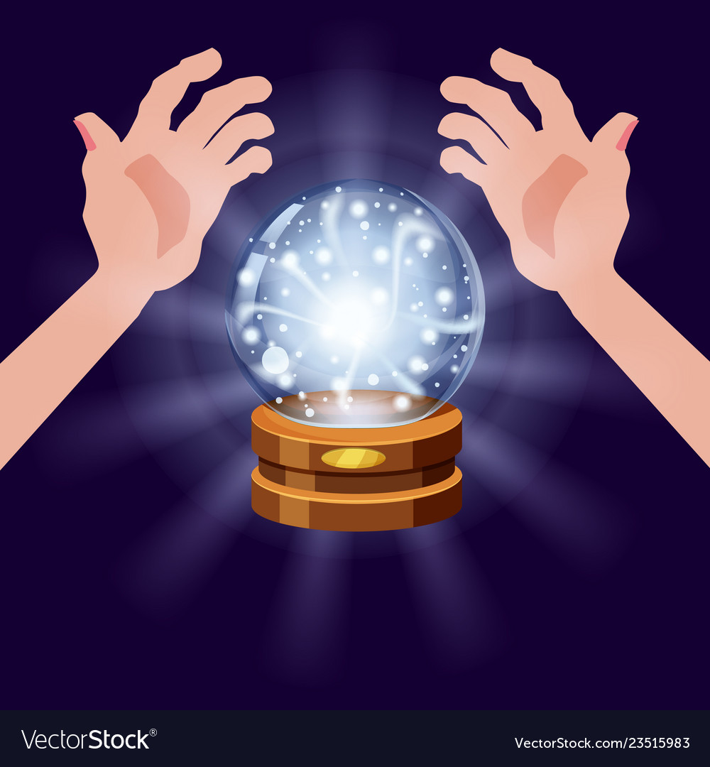 magic-crystal-ball-fortune-open-hands-mistery-vector-23515983.jpg