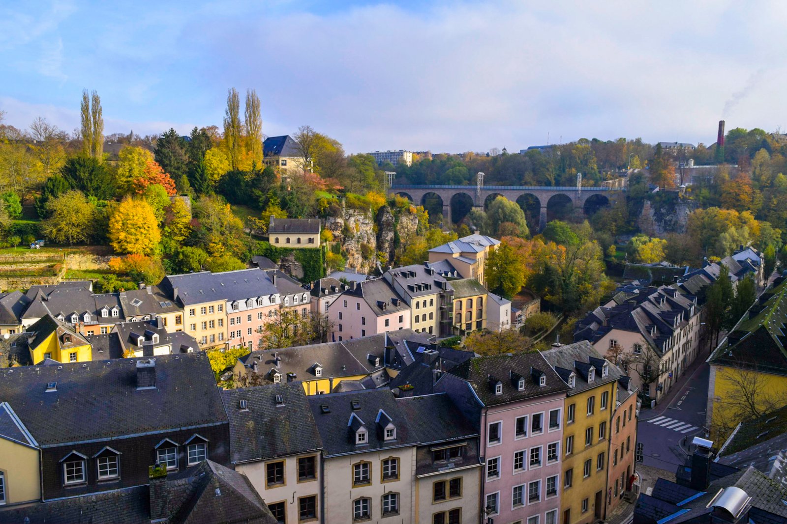 Luxembourg 2019 (482).jpg