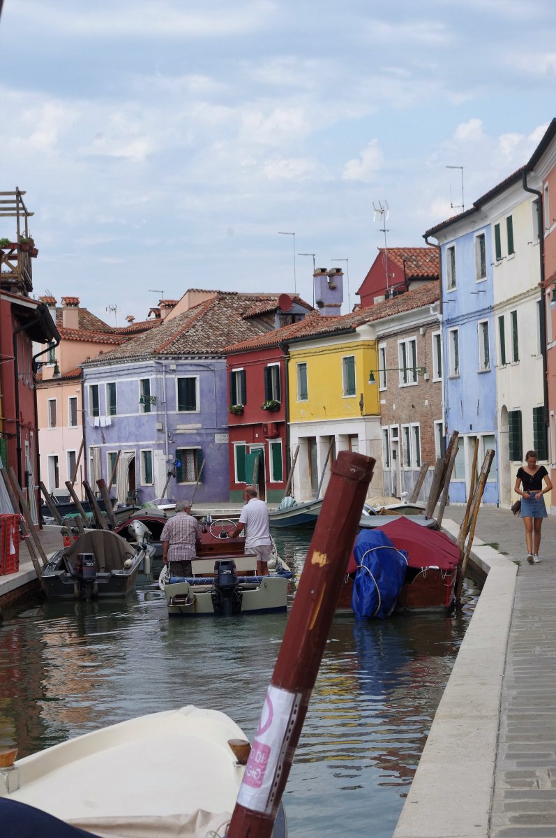 burano (2).JPG