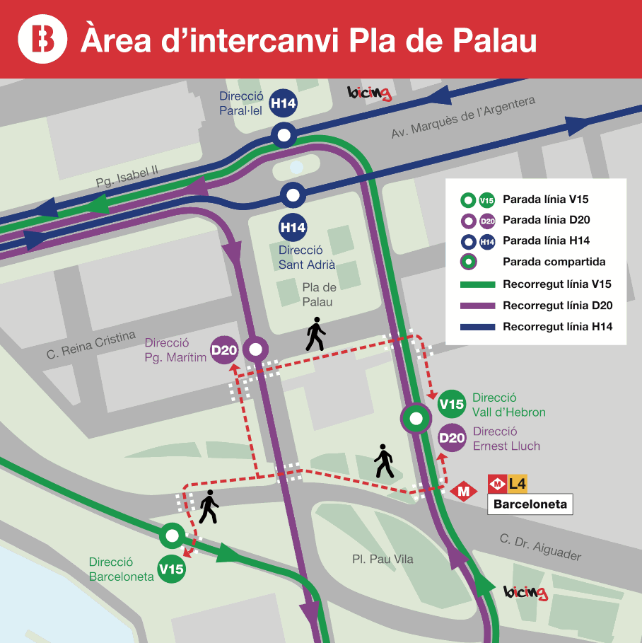 punto-intercambio-bus-pla-palau.png