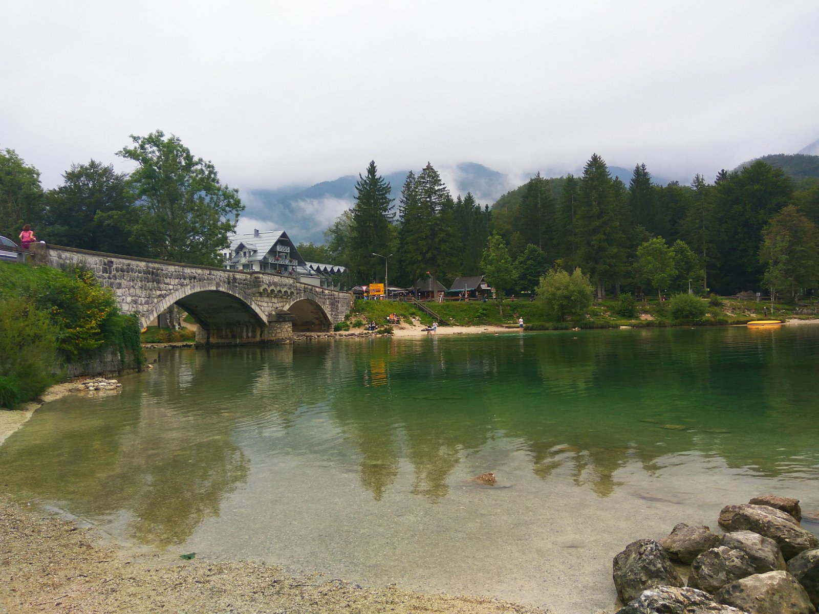 2. Bohinj (6).jpg