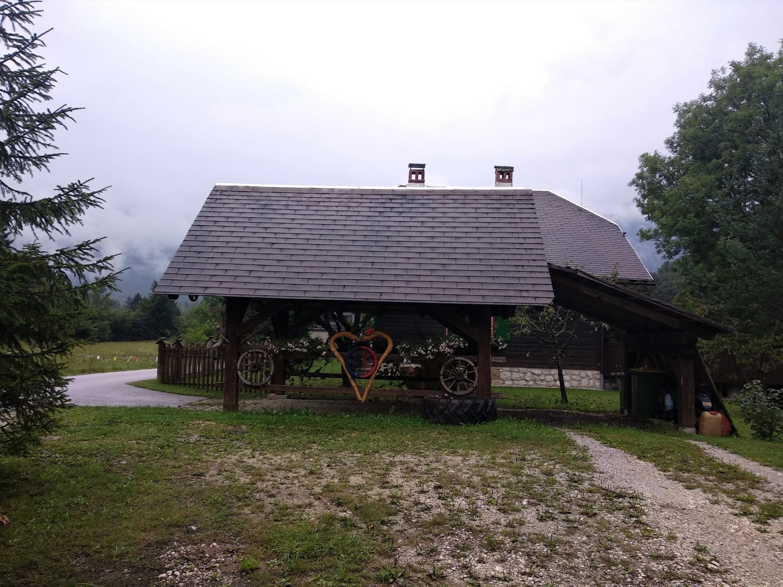 2. Bohinj (7).jpg