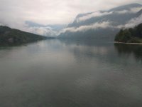 2. Bohinj (12).jpg