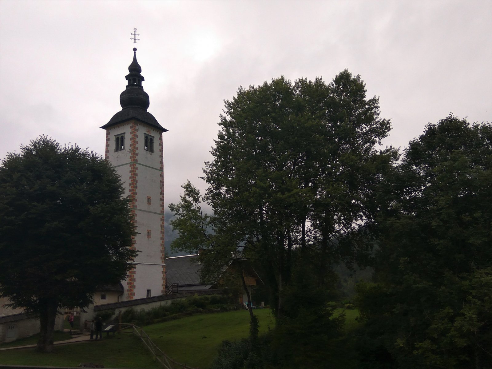 2. Bohinj (13).jpg