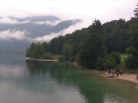 2. Bohinj (14).jpg