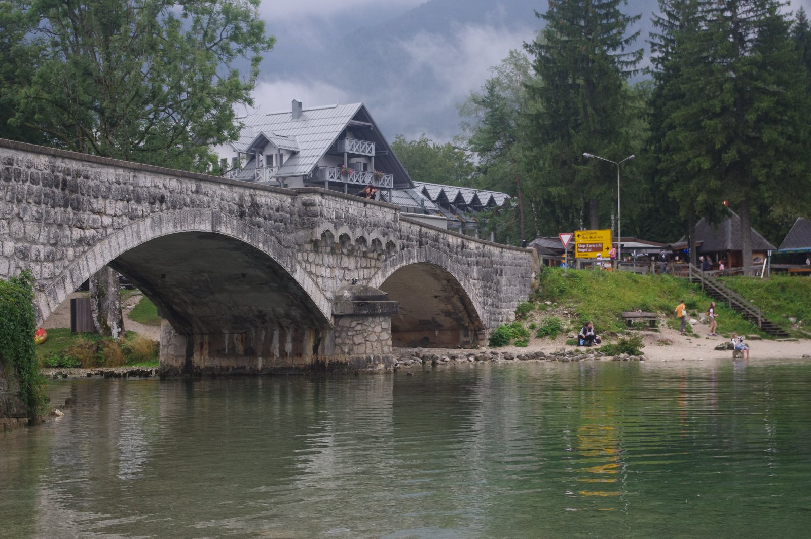 2. Bohinj (19).JPG