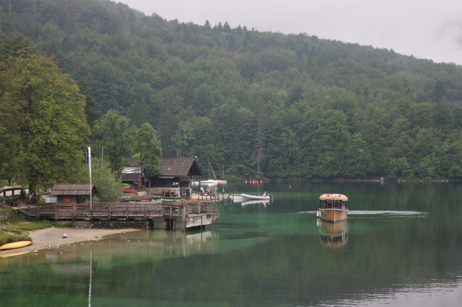 2. Bohinj (20).JPG