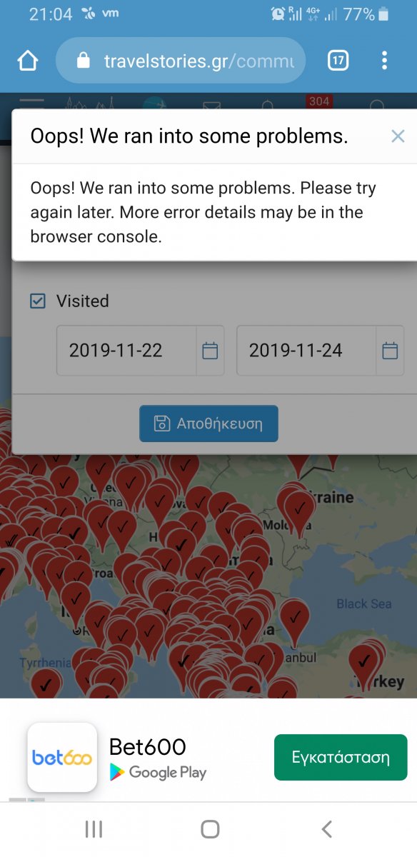 Screenshot_20191124-210440_Chrome.jpg