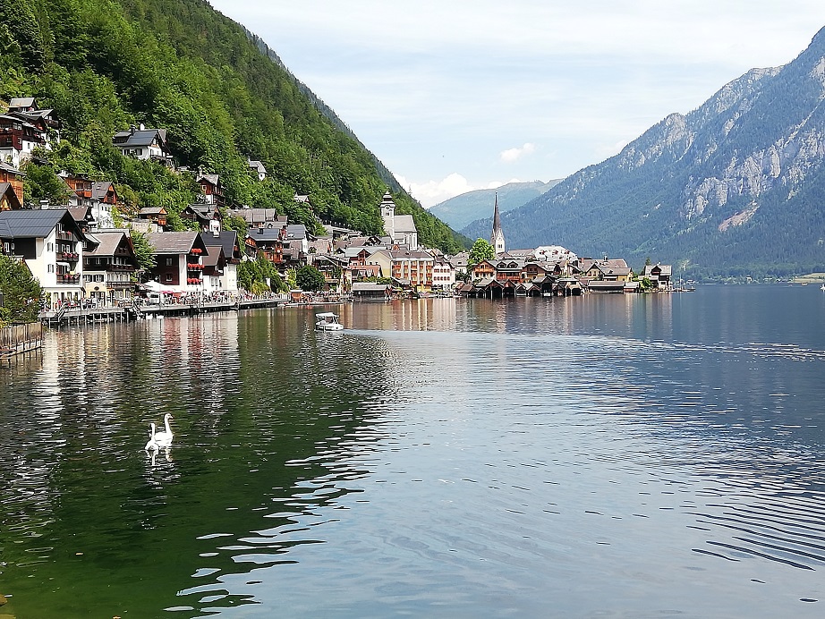 Hallstatt Αυστρία.jpg