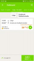 Screenshot_20191204-200950_FlixBus.jpg