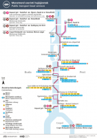 map D-12.png map D-12.png
