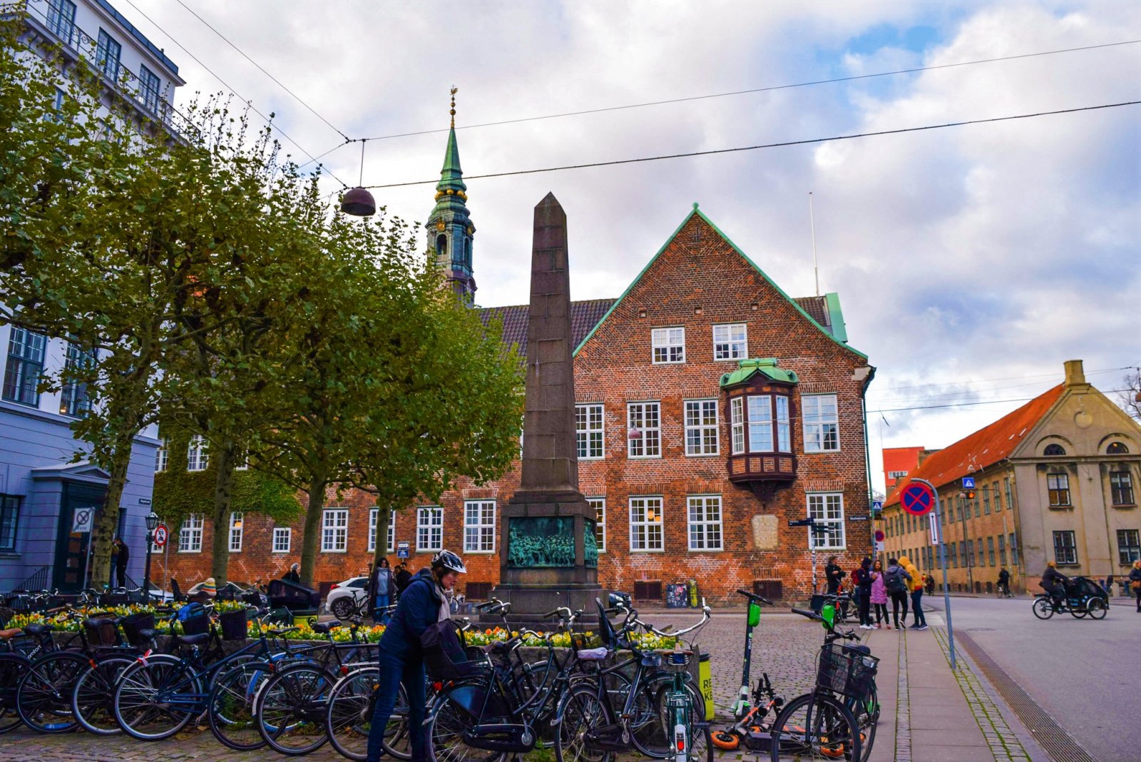 Copenhagen 2019 (119).jpg