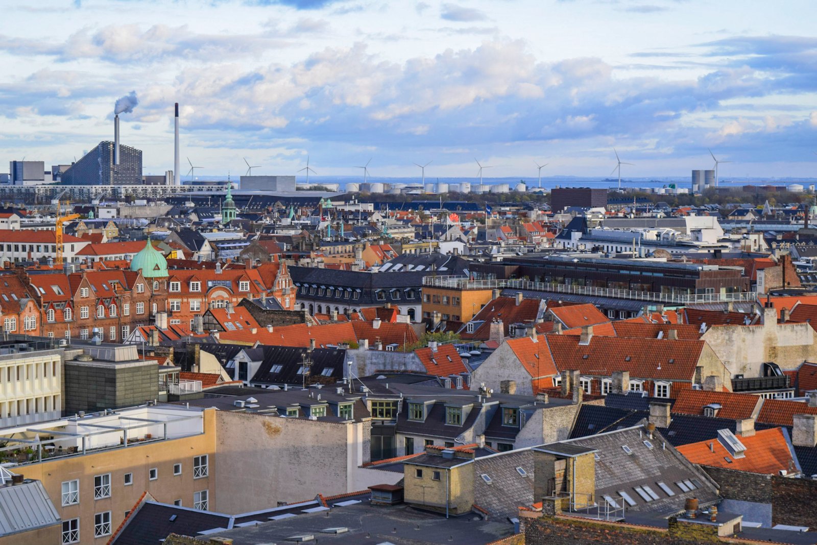 Copenhagen (172).jpg