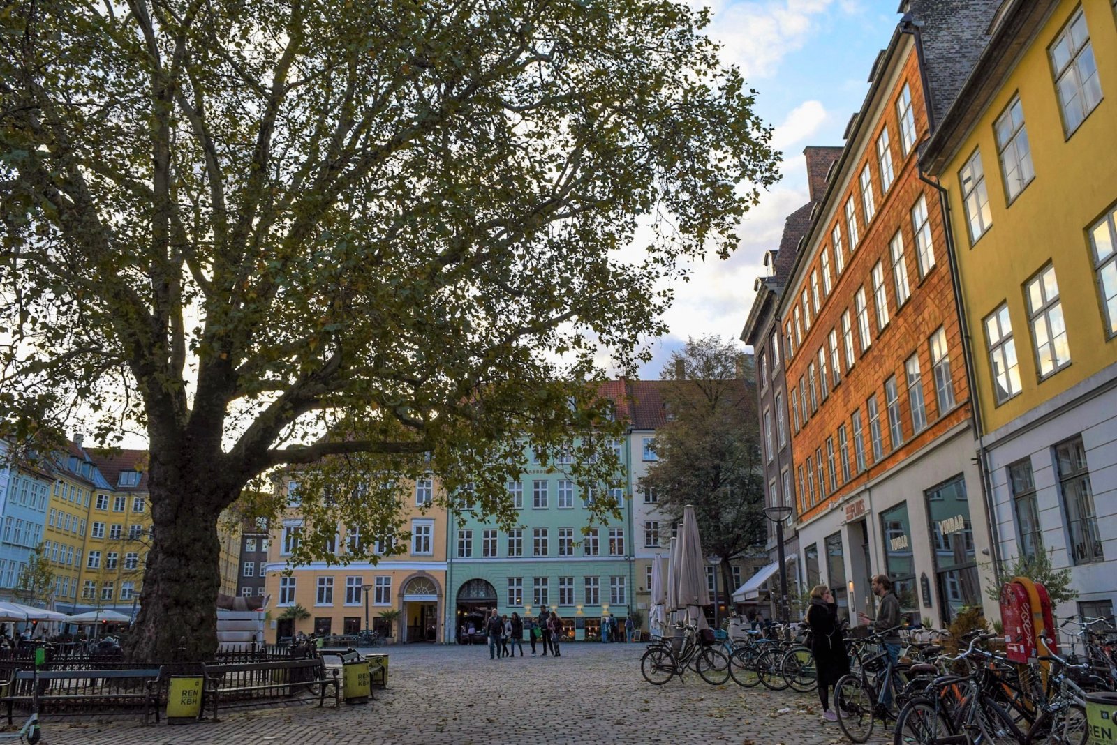 Copenhagen 2019 (194).jpg