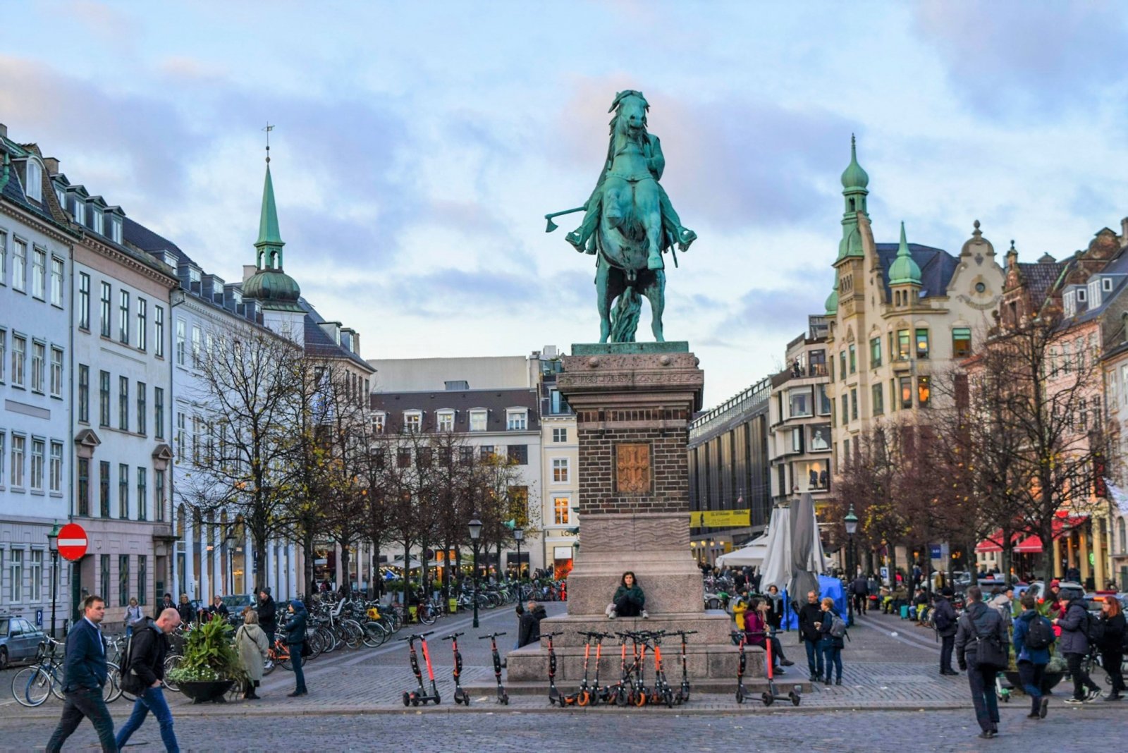 Copenhagen 2019 (234).jpg