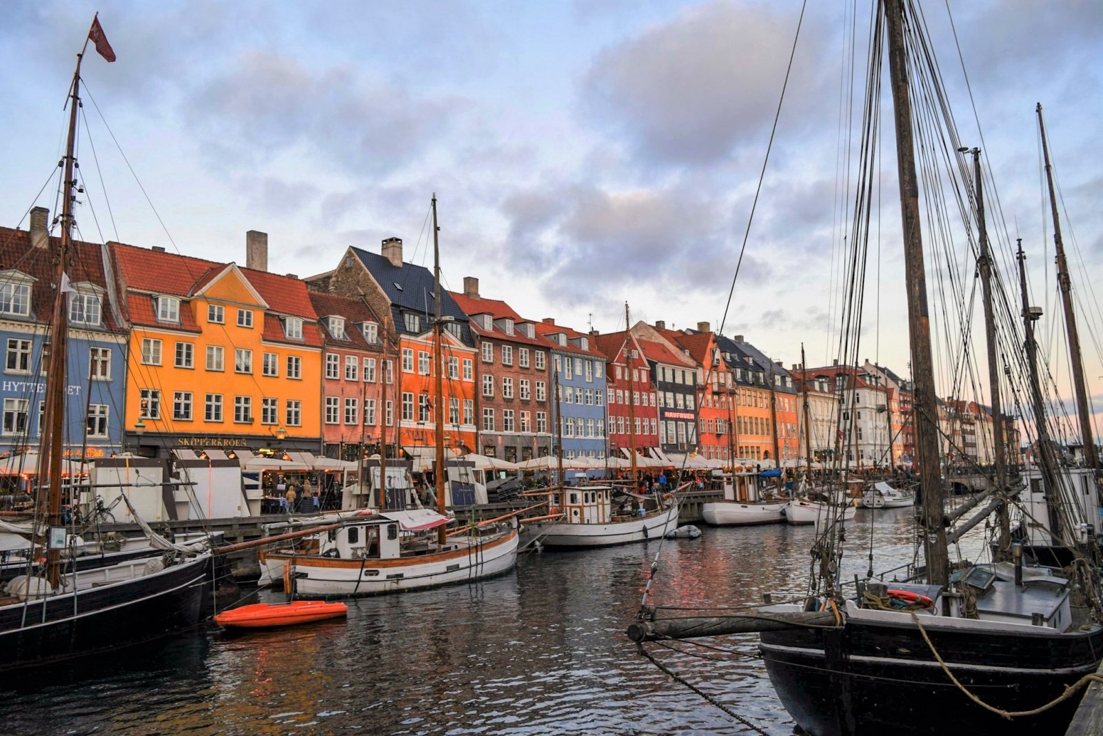 Copenhagen 2019 (280).jpg