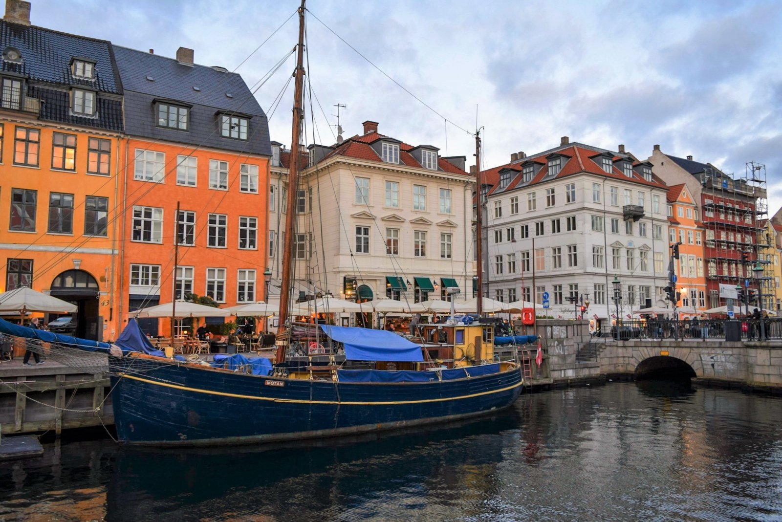 Copenhagen 2019 (288).jpg