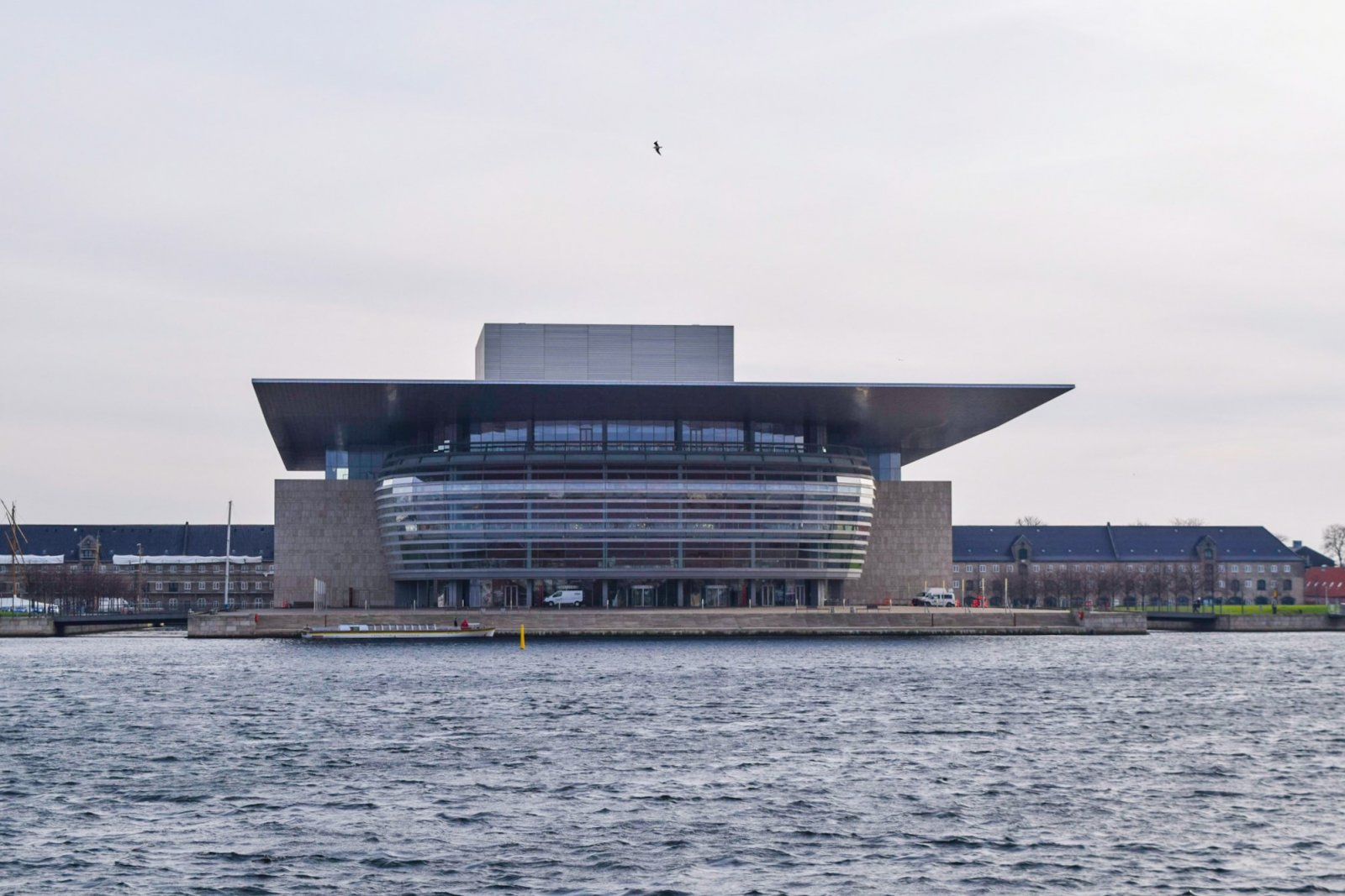 Copenhagen 2019 (344).jpg