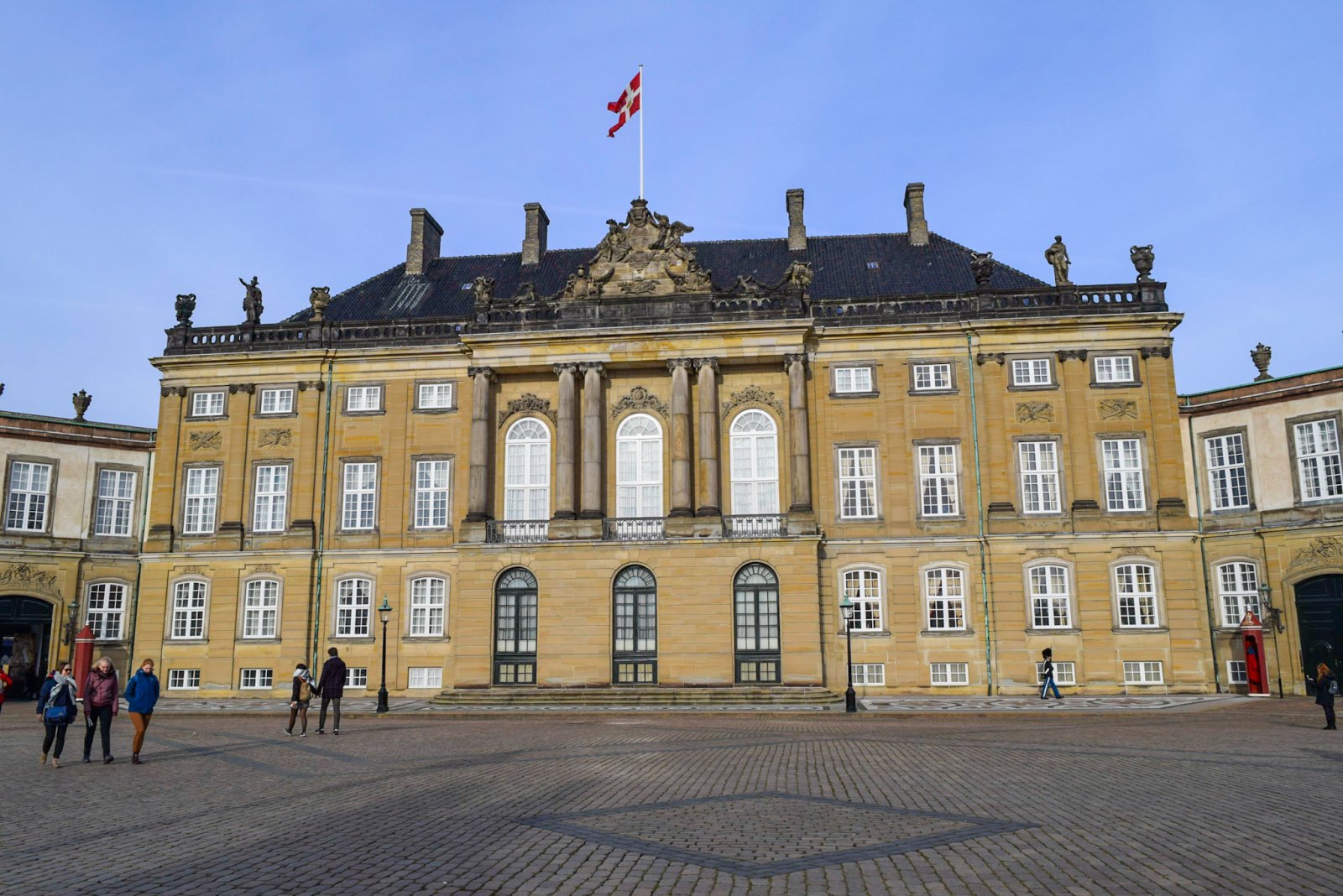 Copenhagen 2019 (361).jpg