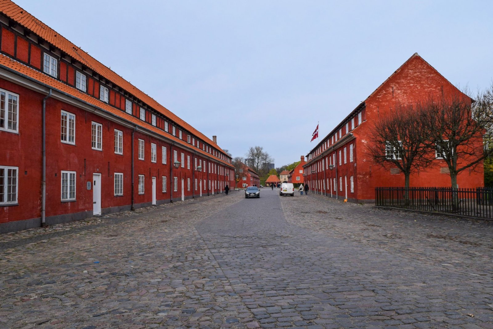 Copenhagen 2019 (432).jpg