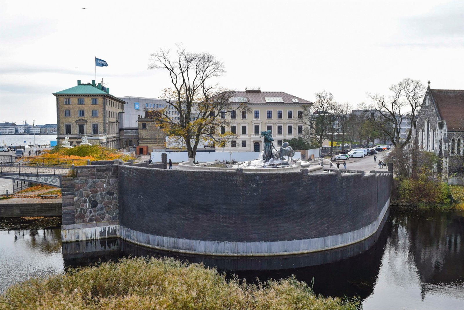 Copenhagen 2019 (445).jpg